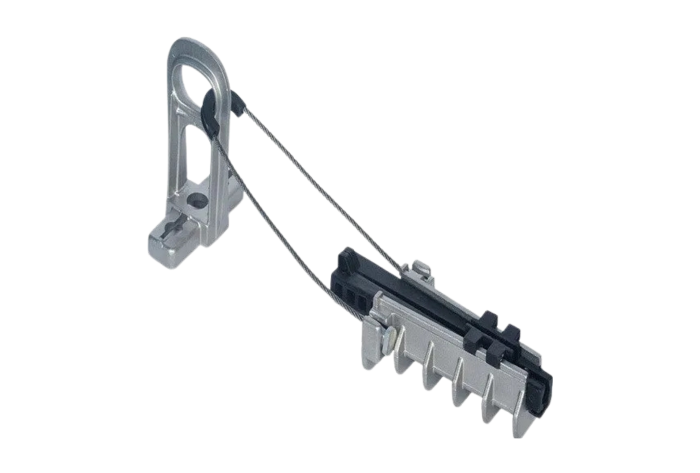 Material tahan karat & cuaca ekstrem