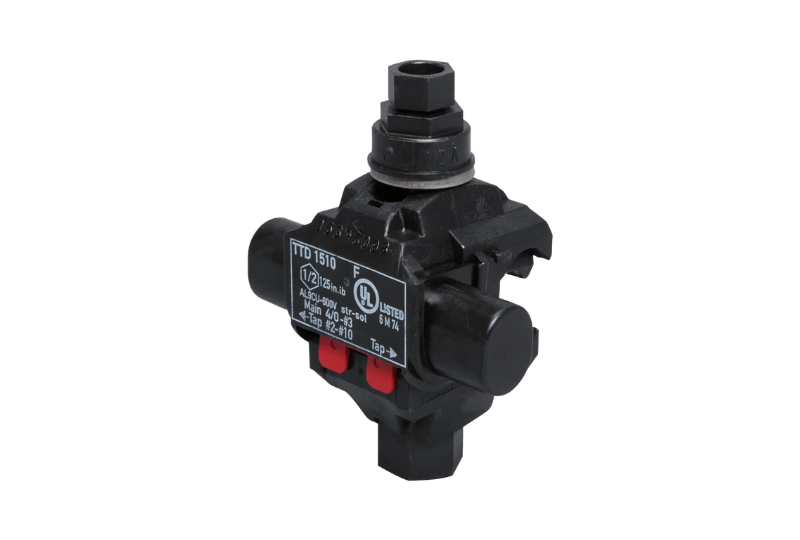 Cocok untuk kabel aluminium maupun tembaga