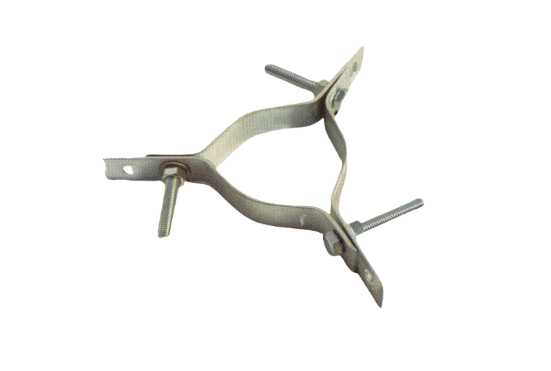 Desain 3 arah untuk distribusi kabel lebih fleksibel